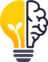 Sensydash
